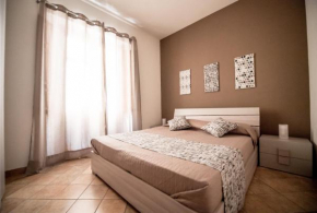 Macaria Apartments Trapani